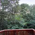Apartament Centrum - Szum Potoku